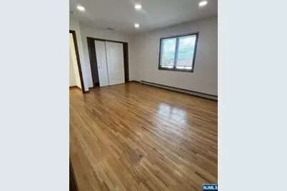 147 11th Street, Wood Ridge, NJ 07075 - Photo 7