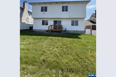 147 11th Street, Wood Ridge, NJ 07075 - Photo 19