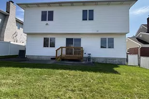 147 11th St, Wood Ridge, NJ 07075 - Photo 19