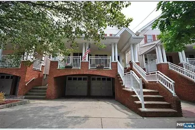 33 17th Street, Bayonne, NJ 07002 - Photo 1