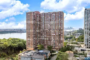 100 Old Palisade Road 1801, Fort Lee, NJ 07024 - Photo 23