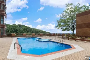 100 Old Palisade Road 1801, Fort Lee, NJ 07024 - Photo 21