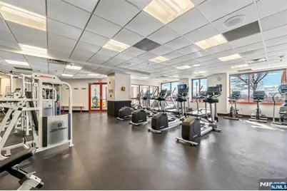 100 Old Palisade Road 1801 #1801, Fort Lee, NJ 07024 - Photo 19