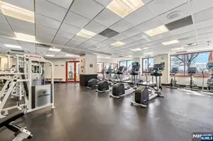 100 Old Palisade Road 1801, Fort Lee, NJ 07024 - Photo 19