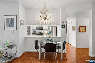 100 Old Palisade Road 1801, Fort Lee, NJ 07024 - Photo 9