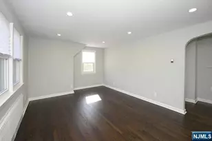 487 Gregory Ave 2nd Floor, Passaic, NJ 07055 - Photo 9