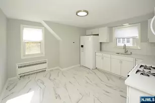 487 Gregory Ave 2nd Floor, Passaic, NJ 07055 - Photo 3