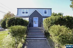 487 Gregory Ave 2nd Floor, Passaic, NJ 07055 - Photo 1