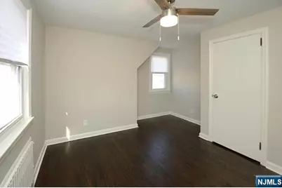 487 Gregory Avenue 2nd Floor #2nd Floor, Passaic, NJ 07055 - Photo 5