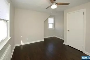 487 Gregory Ave 2nd Floor, Passaic, NJ 07055 - Photo 5