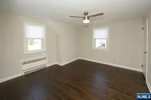 487 Gregory Ave 2nd Floor, Passaic, NJ 07055 - Photo 7