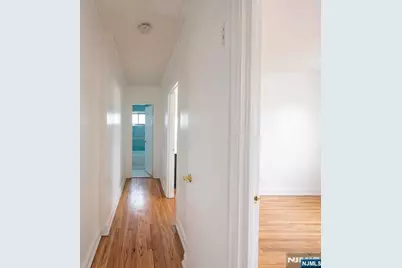 3081 Edwin Avenue 1A #1A, Fort Lee, NJ 07024 - Photo 17