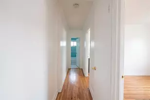 3081 Edwin Ave 1A, Fort Lee, NJ 07024 - Photo 17