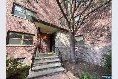 3081 Edwin Avenue 1A #1A, Fort Lee, NJ 07024 - Photo 19
