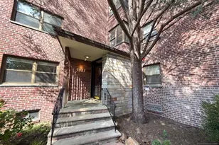 3081 Edwin Ave 1A, Fort Lee, NJ 07024 - Photo 19