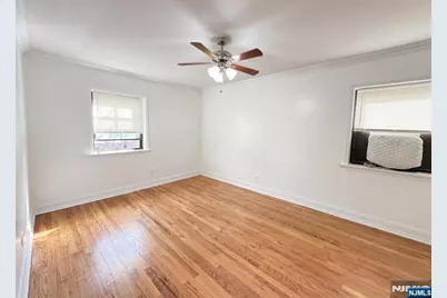 3081 Edwin Avenue 1A #1A, Fort Lee, NJ 07024 - Photo 7