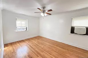 3081 Edwin Ave 1A, Fort Lee, NJ 07024 - Photo 7