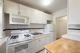 3081 Edwin Ave 1A, Fort Lee, NJ 07024 - Photo 5