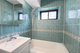 3081 Edwin Ave 1A, Fort Lee, NJ 07024 - Photo 13