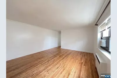 3081 Edwin Avenue 1A #1A, Fort Lee, NJ 07024 - Photo 3