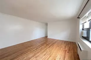 3081 Edwin Ave 1A, Fort Lee, NJ 07024 - Photo 3