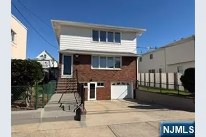 55 Avenue B, Lodi, NJ 07644 - Photo 1