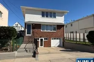 55 Ave B, Lodi, NJ 07644 - Photo 1