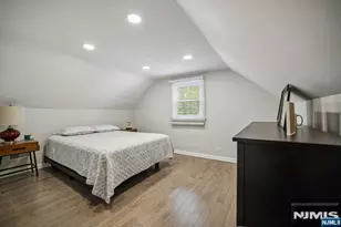 76 Day Ave, Bergenfield, NJ 07621 - Photo 13