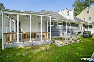 76 Day Ave, Bergenfield, NJ 07621 - Photo 25