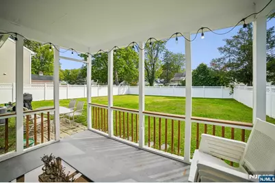 76 Day Avenue, Bergenfield, NJ 07621 - Photo 23