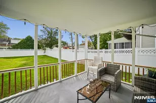 76 Day Ave, Bergenfield, NJ 07621 - Photo 21