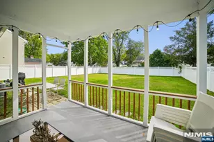 76 Day Ave, Bergenfield, NJ 07621 - Photo 23