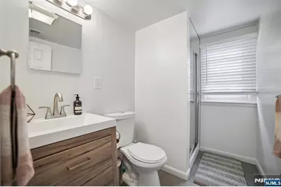 76 Day Avenue, Bergenfield, NJ 07621 - Photo 15