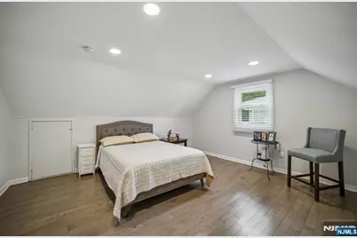 76 Day Avenue, Bergenfield, NJ 07621 - Photo 17
