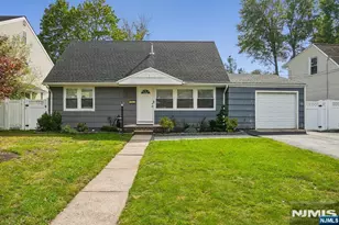 76 Day Ave, Bergenfield, NJ 07621 - Photo 1