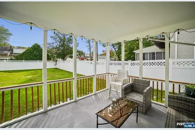 76 Day Avenue, Bergenfield, NJ 07621 - Photo 21