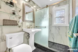 27 Bogle Ave, North Arlington, NJ 07031 - Photo 21