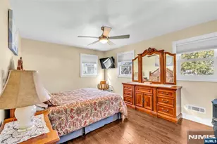 27 Bogle Ave, North Arlington, NJ 07031 - Photo 15