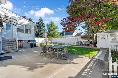 27 Bogle Avenue, North Arlington, NJ 07031 - Photo 29