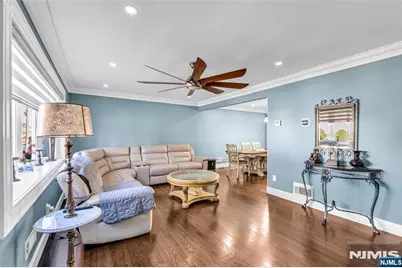 27 Bogle Avenue, North Arlington, NJ 07031 - Photo 5