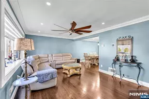 27 Bogle Ave, North Arlington, NJ 07031 - Photo 5