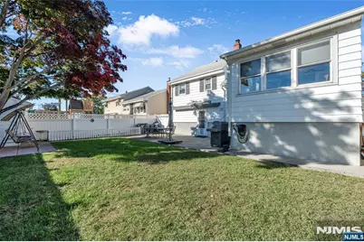 27 Bogle Avenue, North Arlington, NJ 07031 - Photo 31