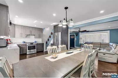 27 Bogle Avenue, North Arlington, NJ 07031 - Photo 7