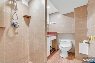 27 Bogle Avenue, North Arlington, NJ 07031 - Photo 27