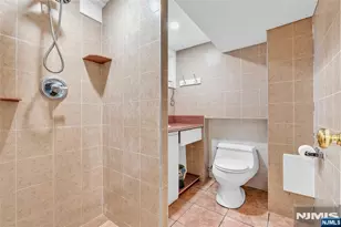 27 Bogle Ave, North Arlington, NJ 07031 - Photo 27