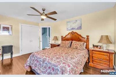 27 Bogle Avenue, North Arlington, NJ 07031 - Photo 17