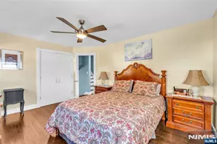 27 Bogle Ave, North Arlington, NJ 07031 - Photo 17