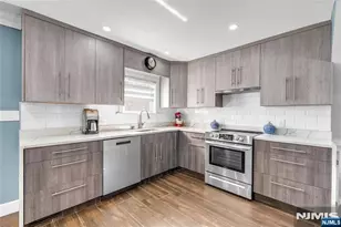 27 Bogle Ave, North Arlington, NJ 07031 - Photo 11