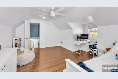 27 Bogle Avenue, North Arlington, NJ 07031 - Photo 23