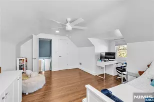 27 Bogle Ave, North Arlington, NJ 07031 - Photo 23